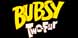 Bubsy Two-Fur