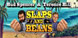 Bud Spencer & Terence Hill Slaps And Beans