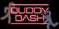 Buddy Bash