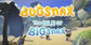 Bugsnax The Isle of BIGsnax Nintendo Switch