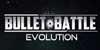 Bullet Battle Evolution Nintendo Switch