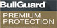 BullGuard Premium Protection 2020
