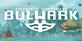 Bulwark Falconeer Chronicles PS5