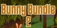 Bunny Bundle 2 Xbox Series X