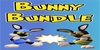 Bunny Bundle Xbox Series X