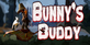 Bunnys Buddy
