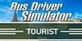 Bus Driver Simulator Tourist Xbox Series X