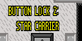 Button Lock 2 Star Carrier