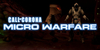 Call of Corona Micro Warfare
