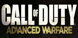 COD Advanced Warfare Xbox One