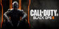 Call of Duty Black Ops 3 PS5