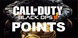 Call of Duty Black Ops 3 Points PS4