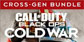 Call of Duty Black Ops Cold War Cross-Gen Bundle Xbox Series X