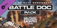 Call of Duty Endowment Battle Doc Pack Xbox One