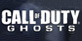 Call of Duty Ghosts Xbox Series X
