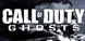 COD Ghosts Xbox One