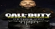 Call of Duty Infinite Warfare Method Man VO Pack Xbox Series X