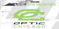Call of Duty League OpTic Chicago Pack 2021