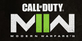 Call of Duty Modern Warfare 2 Cross-Gen Bundle Xbox Series X