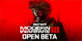 Call of Duty Modern Warfare 3 2023 Closed Beta Xbox Series X