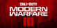 Call of Duty Modern Warfare 3 2023