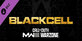 Call of Duty Modern Warfare 3 BlackCell Season 2 PS4