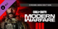 Call of Duty Modern Warfare 3 Cross-Gen Bundle Xbox One