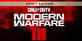 Call of Duty Modern Warfare 3 Vault Edition Upgrade Xbox One