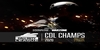 Call of Duty Modern Warfare CDL Champs 2020 Pack PS4