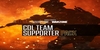 Call of Duty Modern Warfare CDL Team Supporter Pack PS4