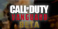 Call of Duty Vanguard Closed Beta