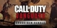 Call of Duty Vanguard Cross-Gen Bundle Xbox One