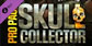 Call of Duty Vanguard Skull Collector Pro Pack PS4