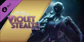 Call of Duty Vanguard Tracer Pack Violet Stealth Pro Pack