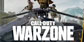 Call of Duty Warzone Xbox One