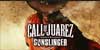 Call of Juarez Gunslinger Nintendo Switch