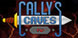 Callys Caves 4
