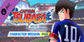 Captain Tsubasa Rise of New Champions Character Mission Pass