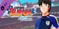 Captain Tsubasa Rise of New Champions Taro Misaki Mission PS4