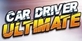 Car Driver Ultimate Nintendo Switch