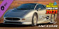 Car Mechanic Simulator 2021 Jaguar Xbox Series X
