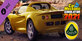 Car Mechanic Simulator 2021 Lotus Remastered DLC PS5