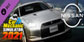 Car Mechanic Simulator 2021 Nissan Xbox One