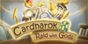 Cardnarok Raid with Gods