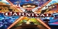 Carnival Games Xbox Series X