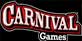 Carnival Games Nintendo Switch