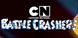 Cartoon Network Battle Crasher Nintendo Switch
