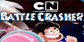 Cartoon Network Battle Crashers Xbox Series X Nintendo Switch
