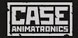 CASE Animatronics Xbox One