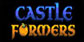 Castle Formers Xbox One